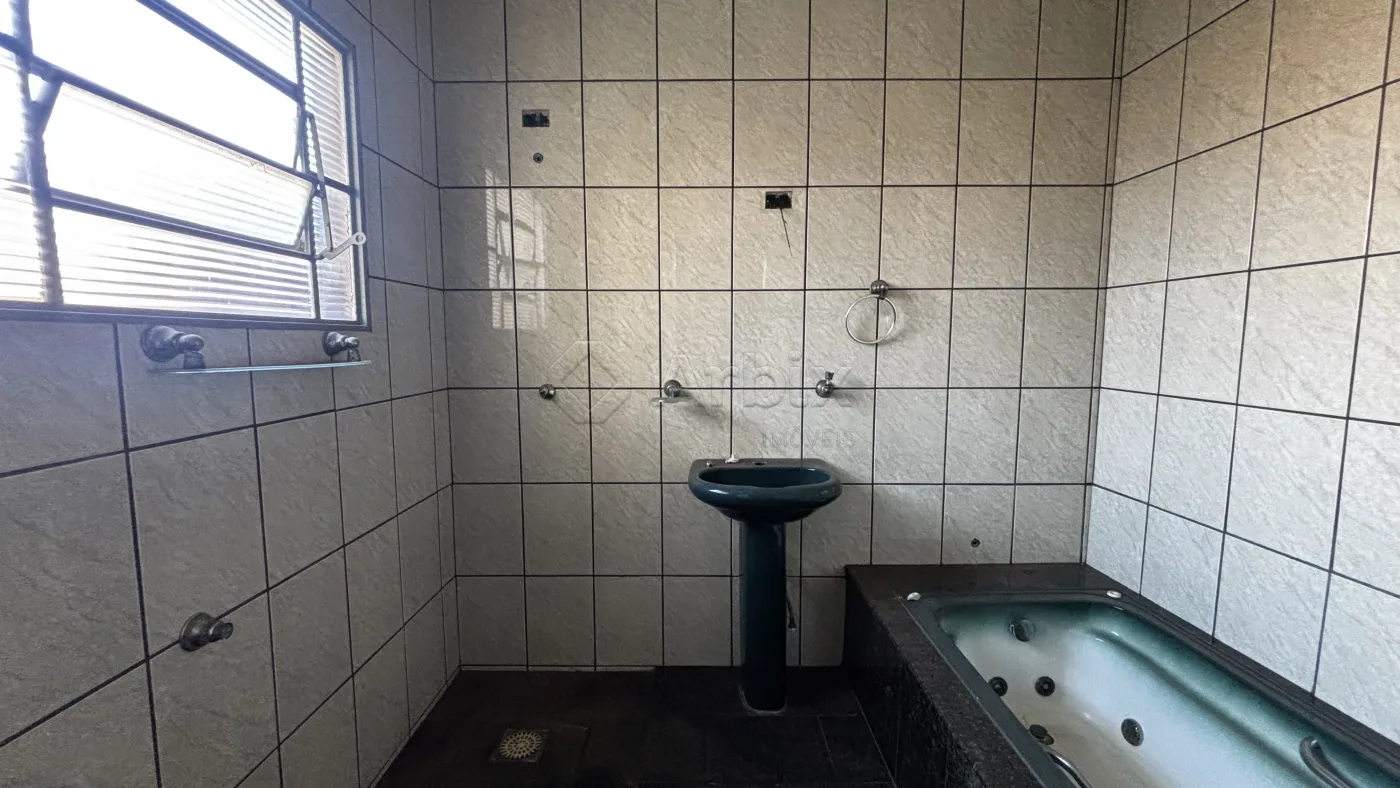 Comprar Casa / Residencial em Americana R$ 410.000,00 - Foto 9