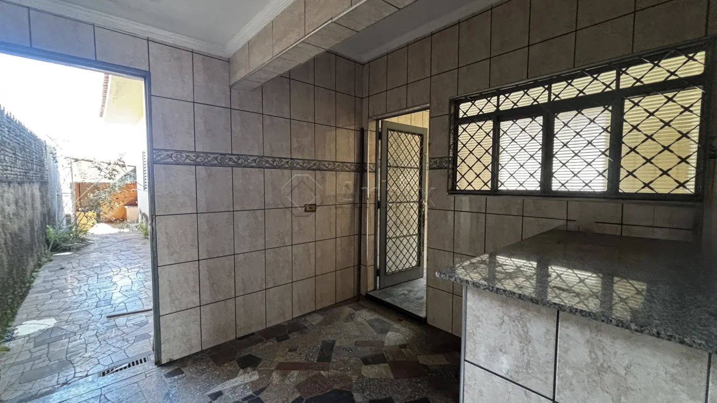 Comprar Casa / Residencial em Americana R$ 410.000,00 - Foto 10