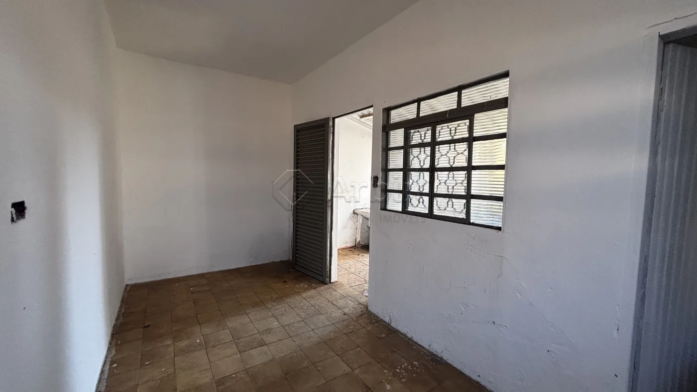 Comprar Casa / Residencial em Americana R$ 410.000,00 - Foto 11