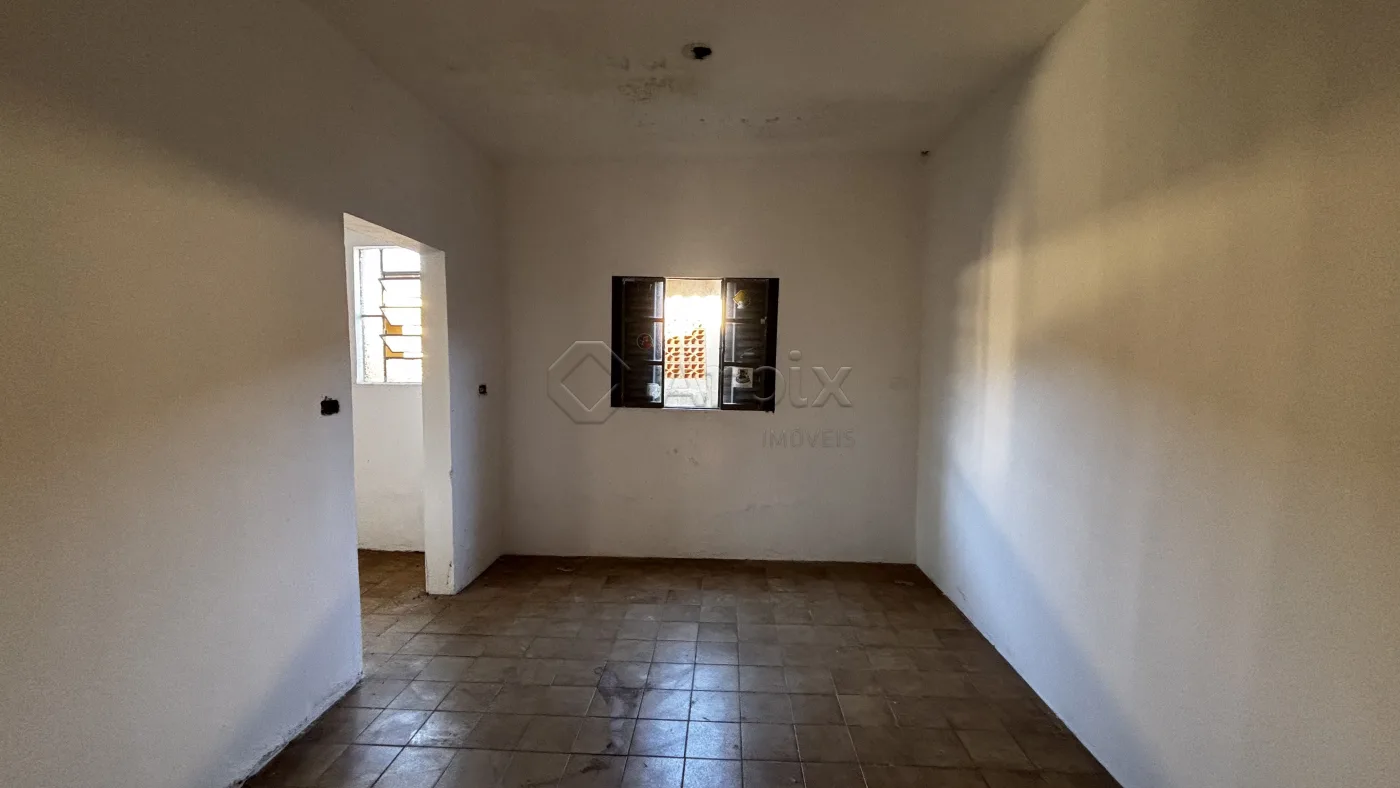 Comprar Casa / Residencial em Americana R$ 410.000,00 - Foto 12