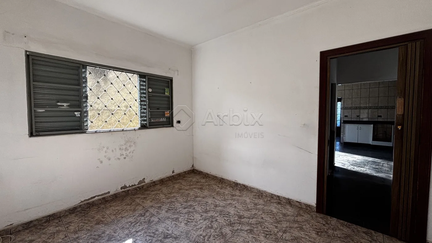 Comprar Casa / Residencial em Americana R$ 410.000,00 - Foto 13