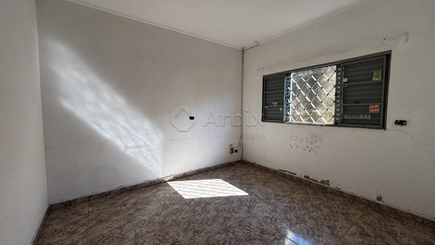 Comprar Casa / Residencial em Americana R$ 410.000,00 - Foto 14