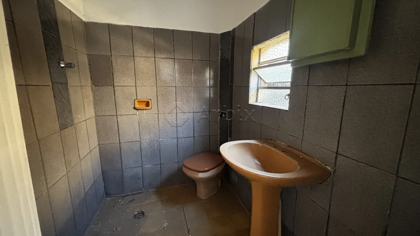 Comprar Casa / Residencial em Americana R$ 410.000,00 - Foto 15