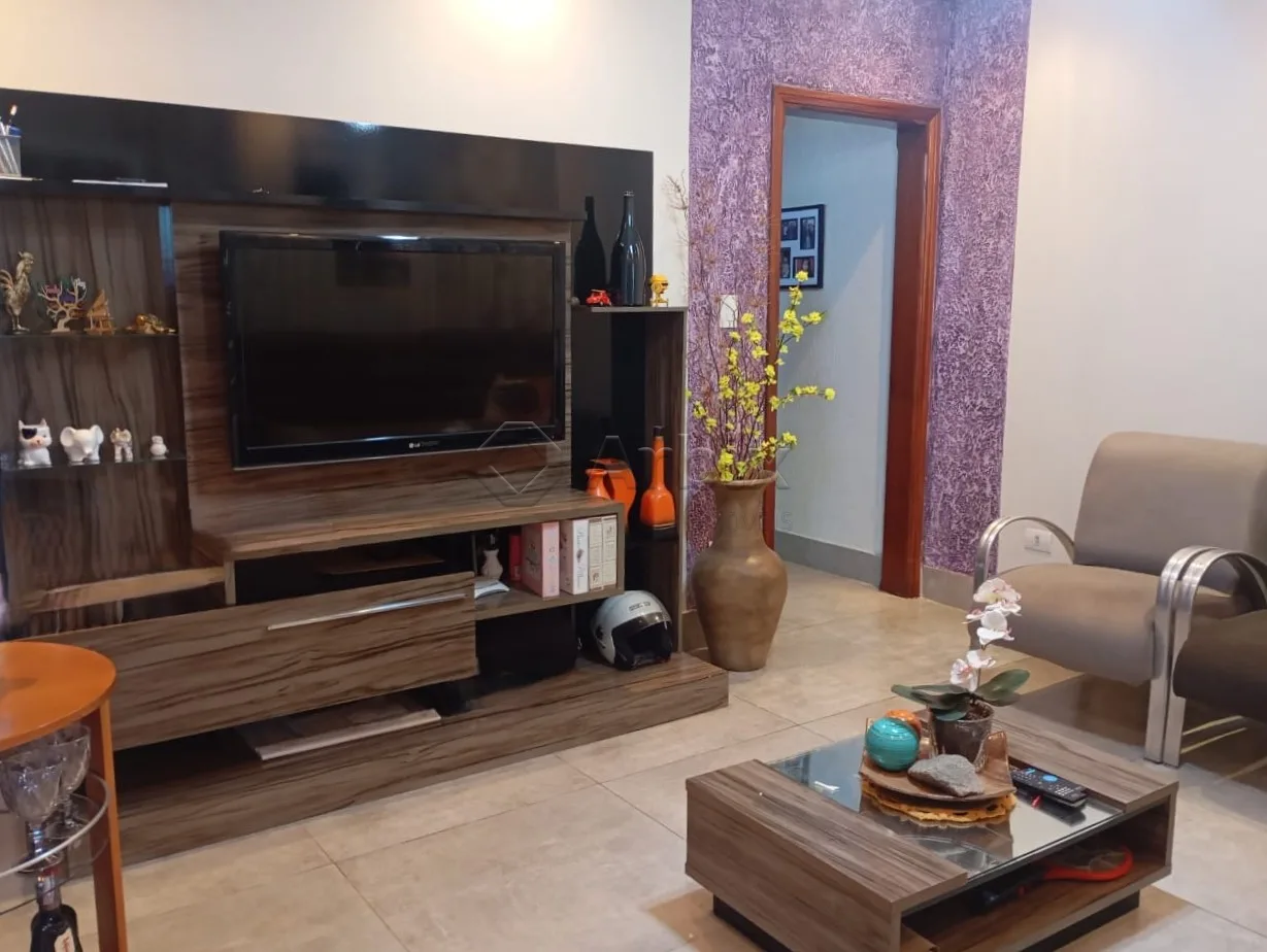 Comprar Casa / Residencial em Americana R$ 800.000,00 - Foto 1