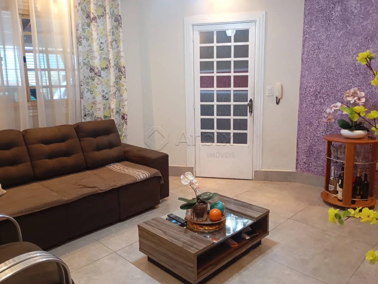 Comprar Casa / Residencial em Americana R$ 800.000,00 - Foto 2