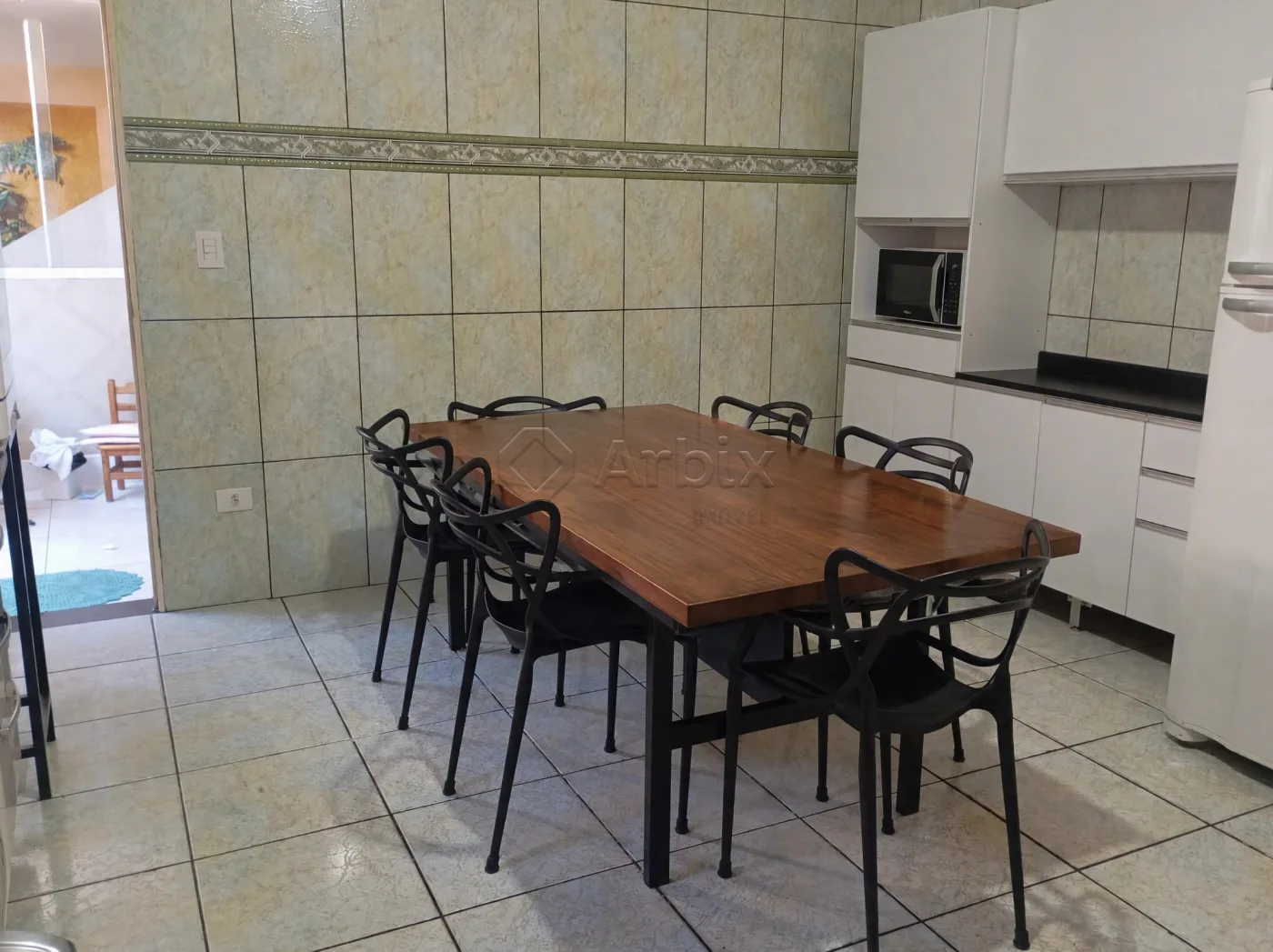 Comprar Casa / Residencial em Americana R$ 800.000,00 - Foto 4