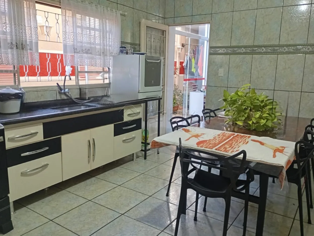 Comprar Casa / Residencial em Americana R$ 800.000,00 - Foto 5