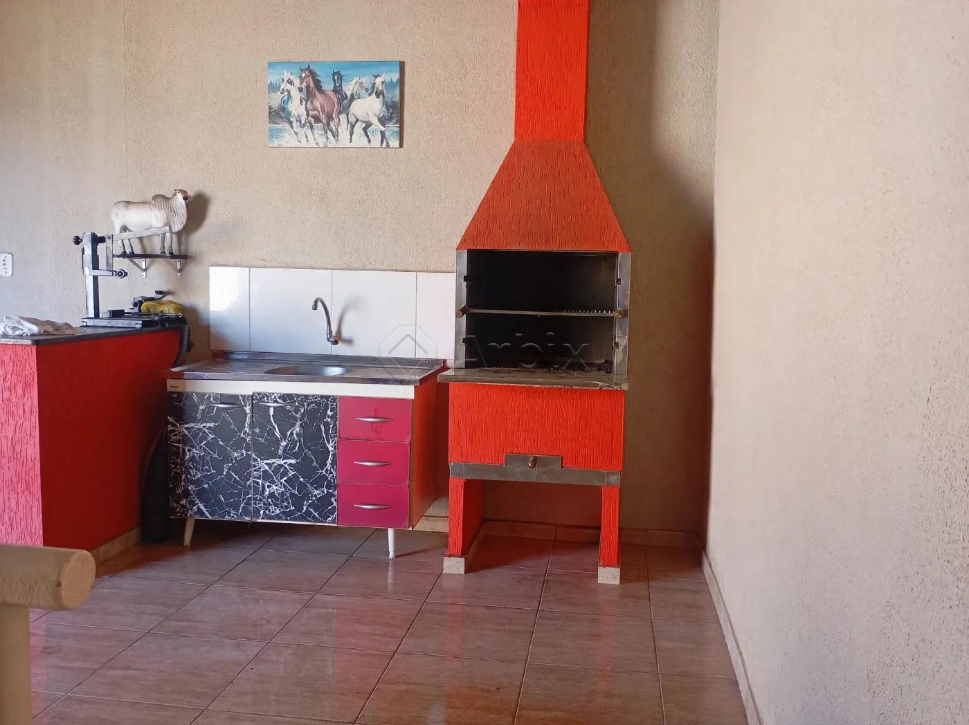 Comprar Casa / Residencial em Americana R$ 800.000,00 - Foto 6
