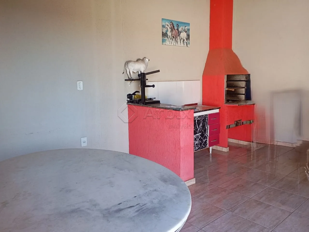 Comprar Casa / Residencial em Americana R$ 800.000,00 - Foto 7