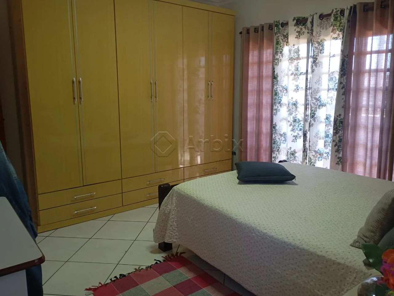 Comprar Casa / Residencial em Americana R$ 800.000,00 - Foto 10