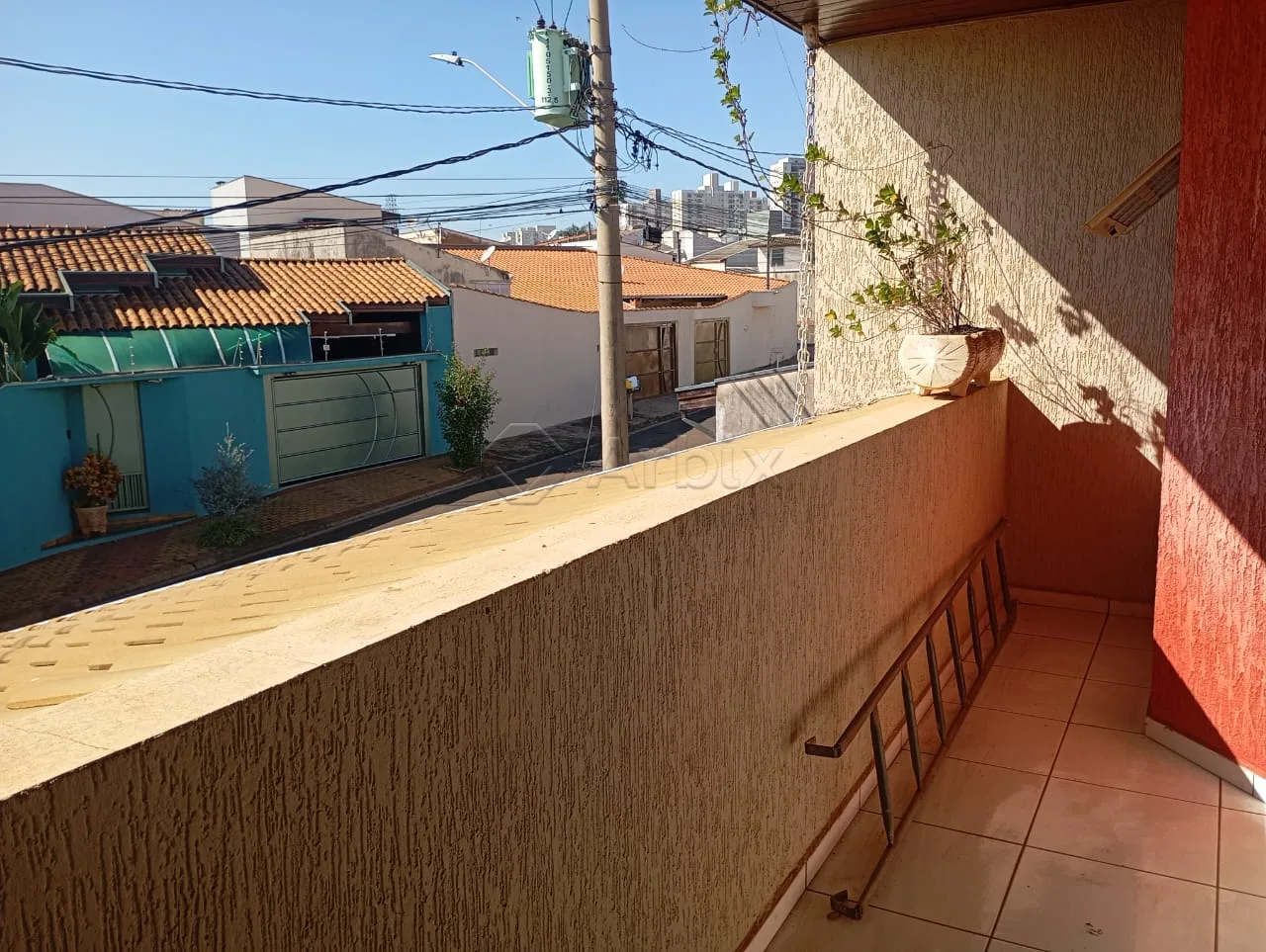 Comprar Casa / Residencial em Americana R$ 800.000,00 - Foto 11