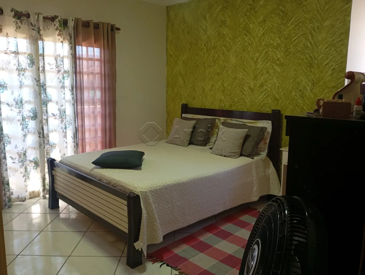 Comprar Casa / Residencial em Americana R$ 800.000,00 - Foto 9