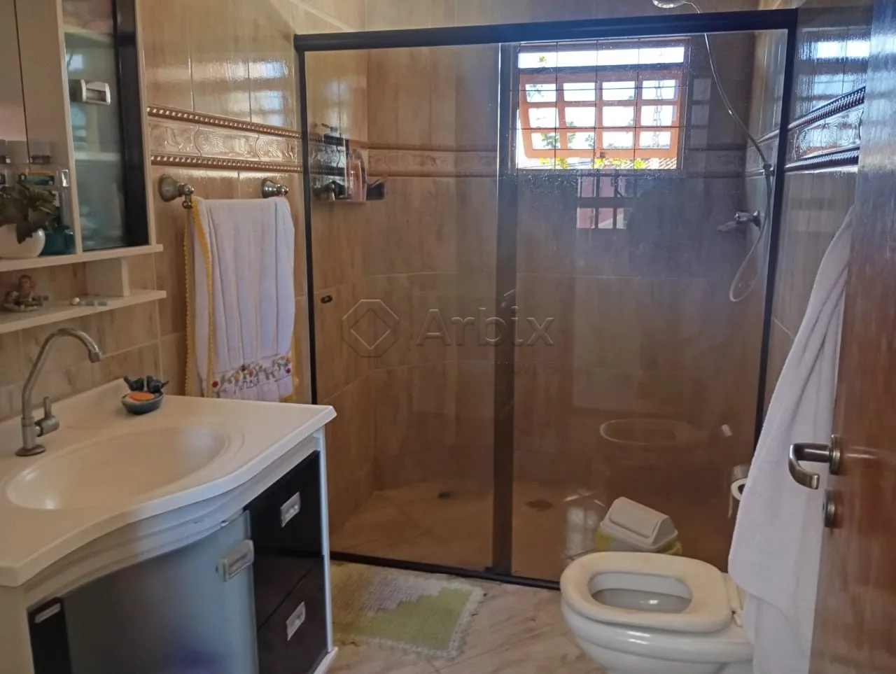 Comprar Casa / Residencial em Americana R$ 800.000,00 - Foto 12
