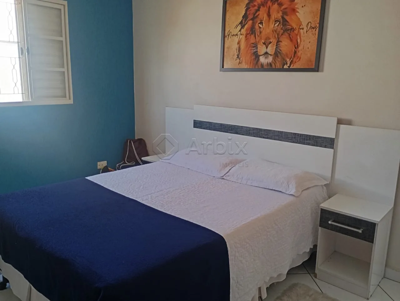 Comprar Casa / Residencial em Americana R$ 800.000,00 - Foto 13