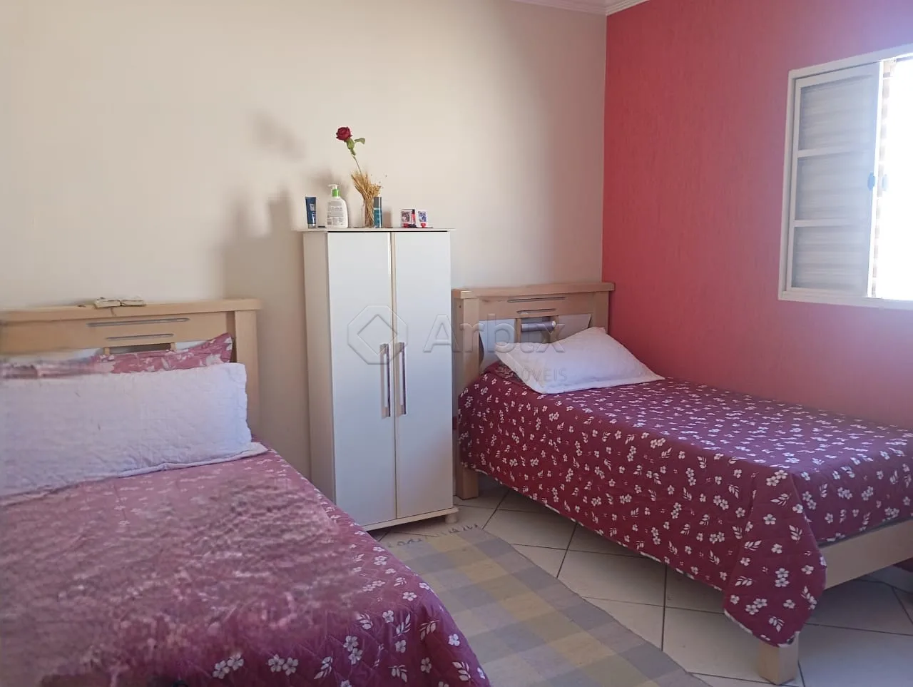Comprar Casa / Residencial em Americana R$ 800.000,00 - Foto 14
