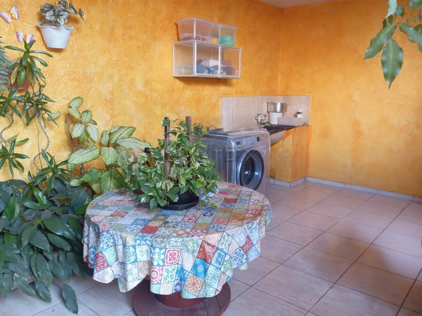 Comprar Casa / Residencial em Americana R$ 800.000,00 - Foto 15