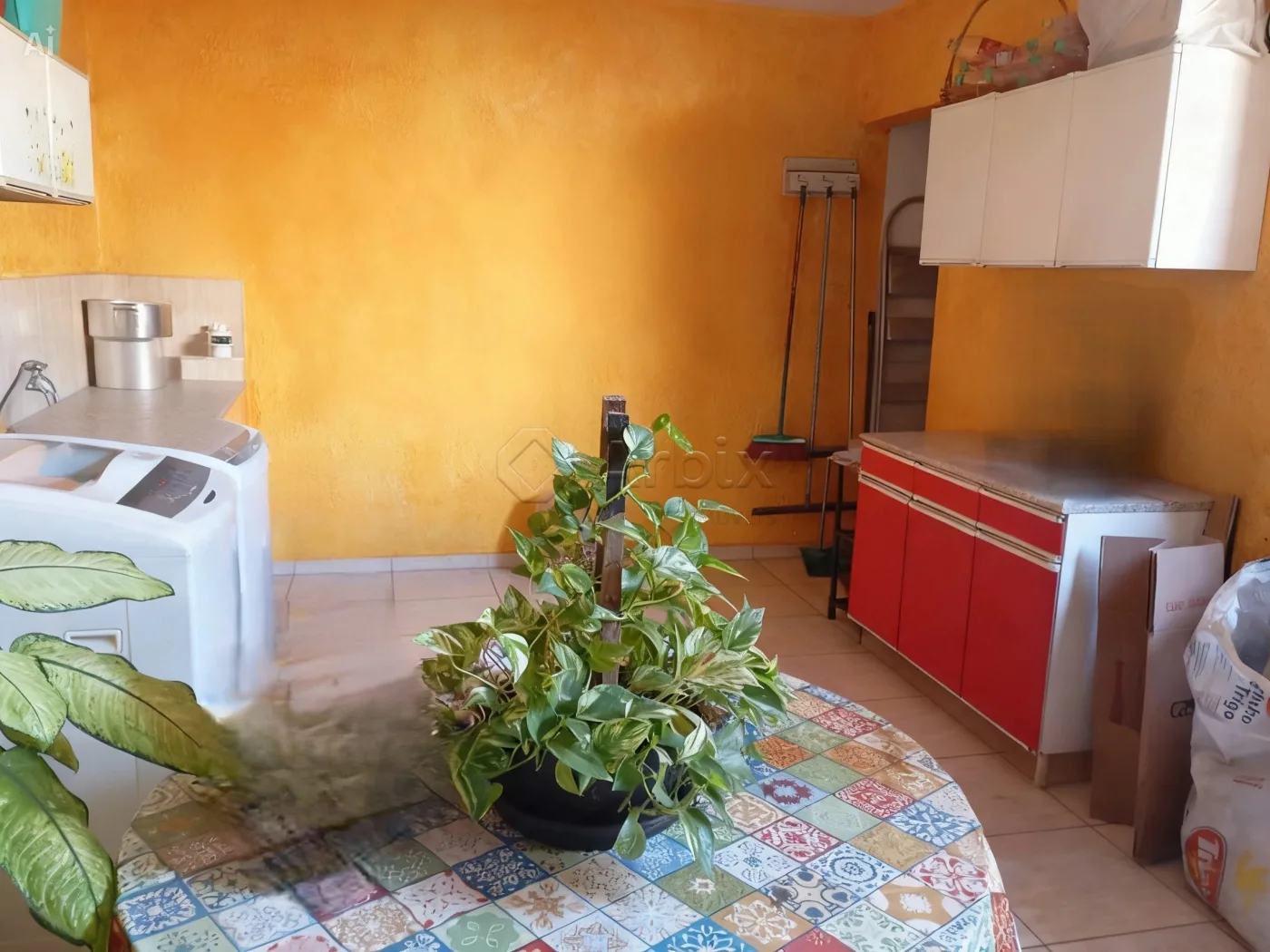 Comprar Casa / Residencial em Americana R$ 800.000,00 - Foto 16