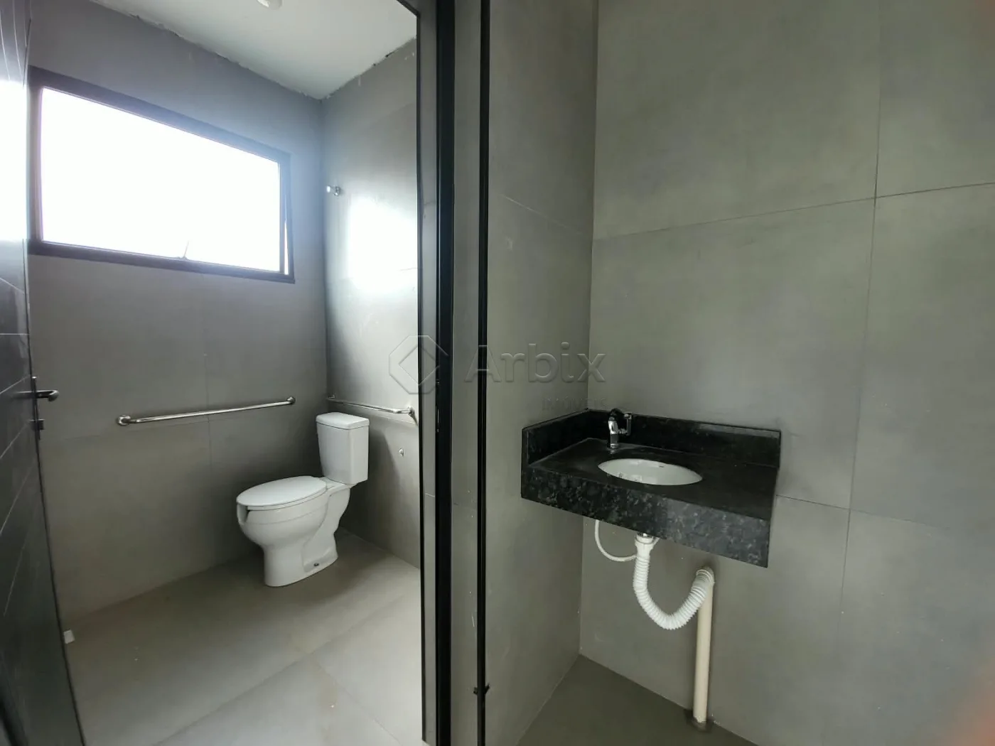 Alugar Comercial / Sal&atilde;o Comercial em Americana R$ 5.500,00 - Foto 7