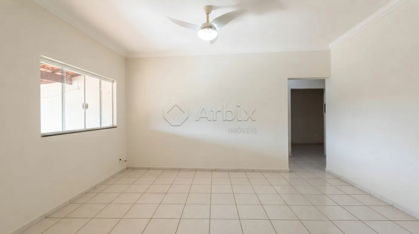 Alugar Casa / Residencial em Americana R$ 6.000,00 - Foto 10