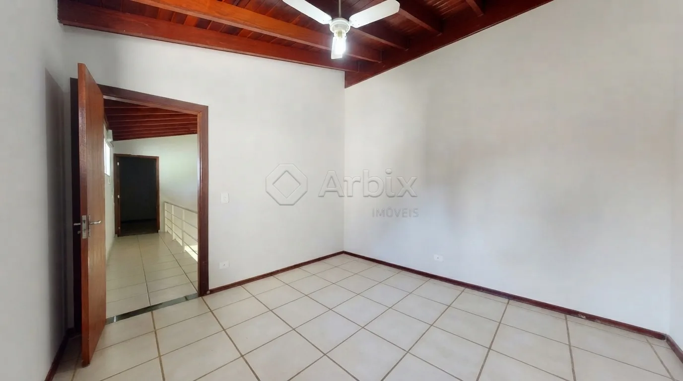 Alugar Casa / Residencial em Americana R$ 6.000,00 - Foto 11