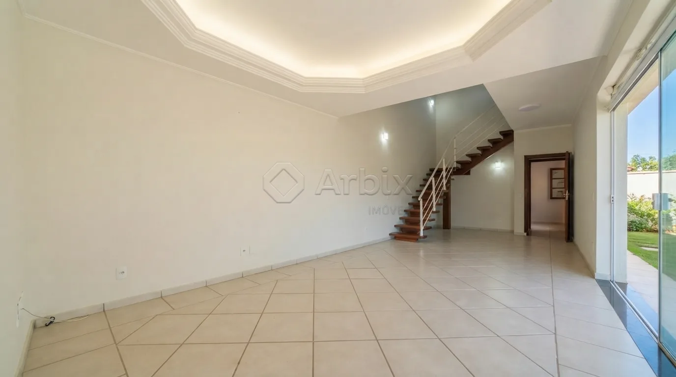 Alugar Casa / Residencial em Americana R$ 6.000,00 - Foto 5