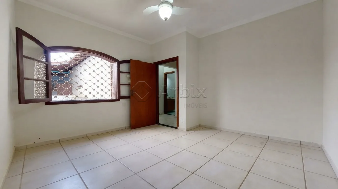 Alugar Casa / Residencial em Americana R$ 6.000,00 - Foto 12
