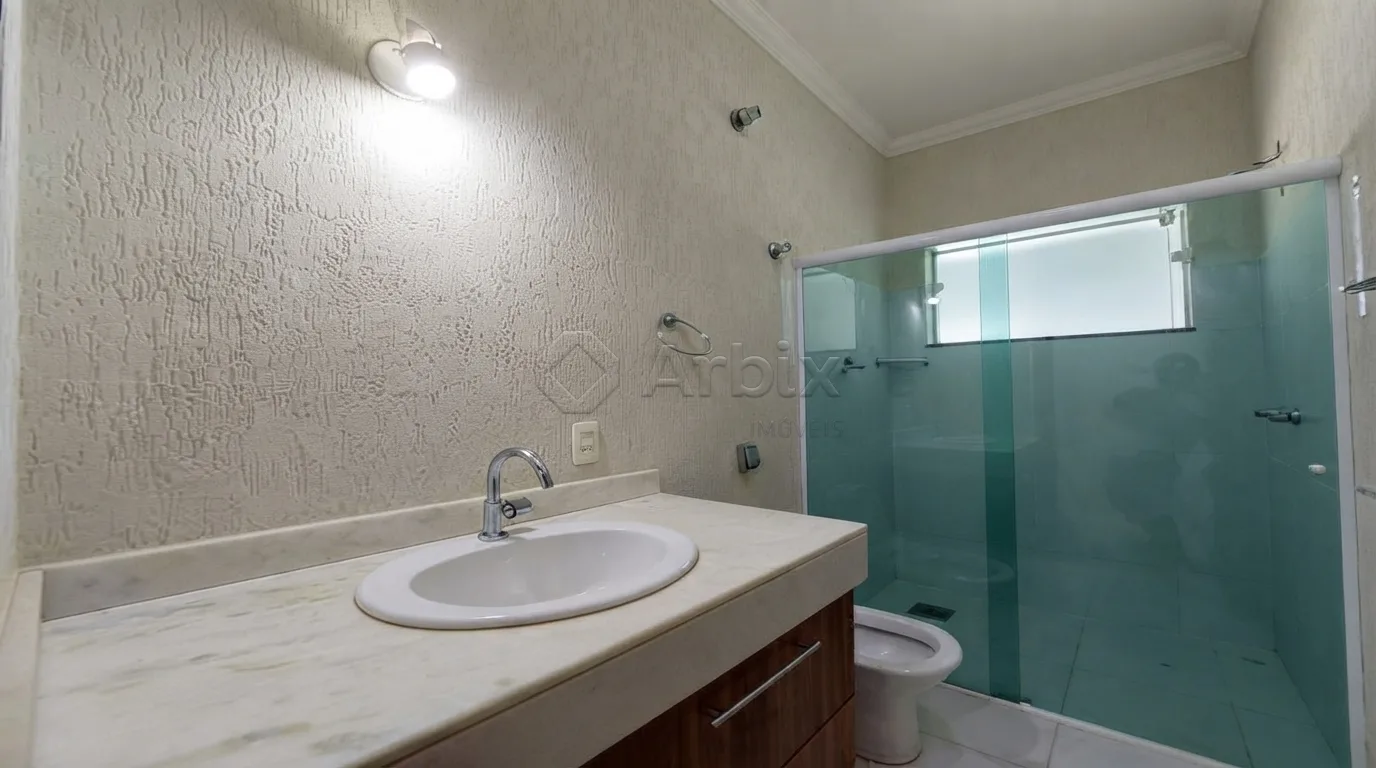 Alugar Casa / Residencial em Americana R$ 6.000,00 - Foto 13