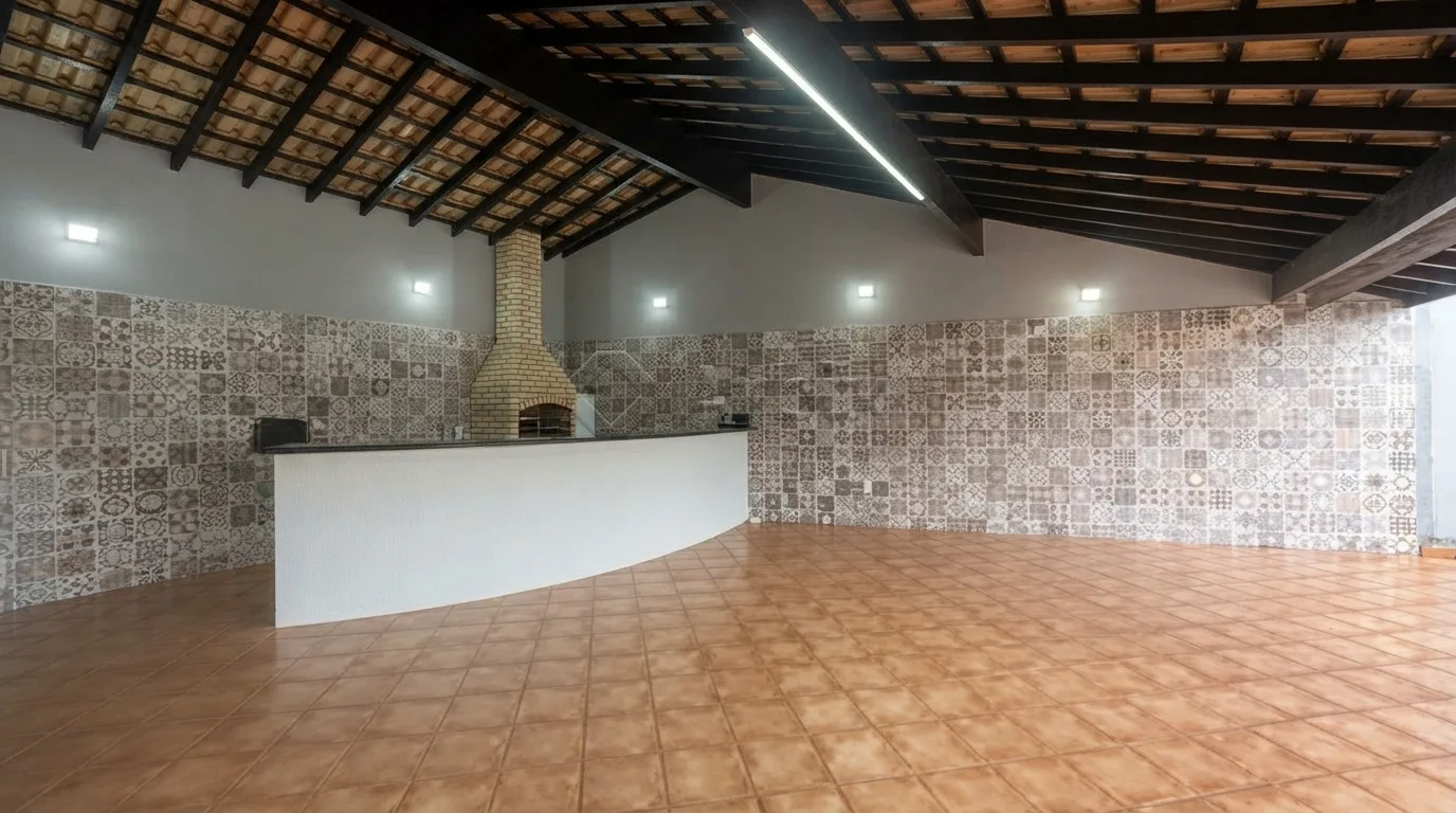 Alugar Casa / Residencial em Americana R$ 6.000,00 - Foto 17