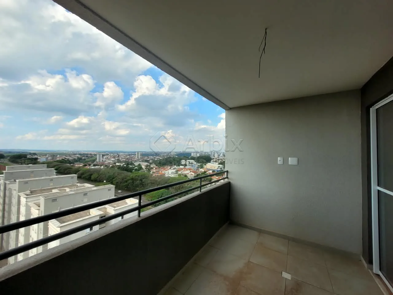 Comprar Apartamento / Residencial em Santa B&aacute;rbara D`Oeste R$ 450.000,00 - Foto 4