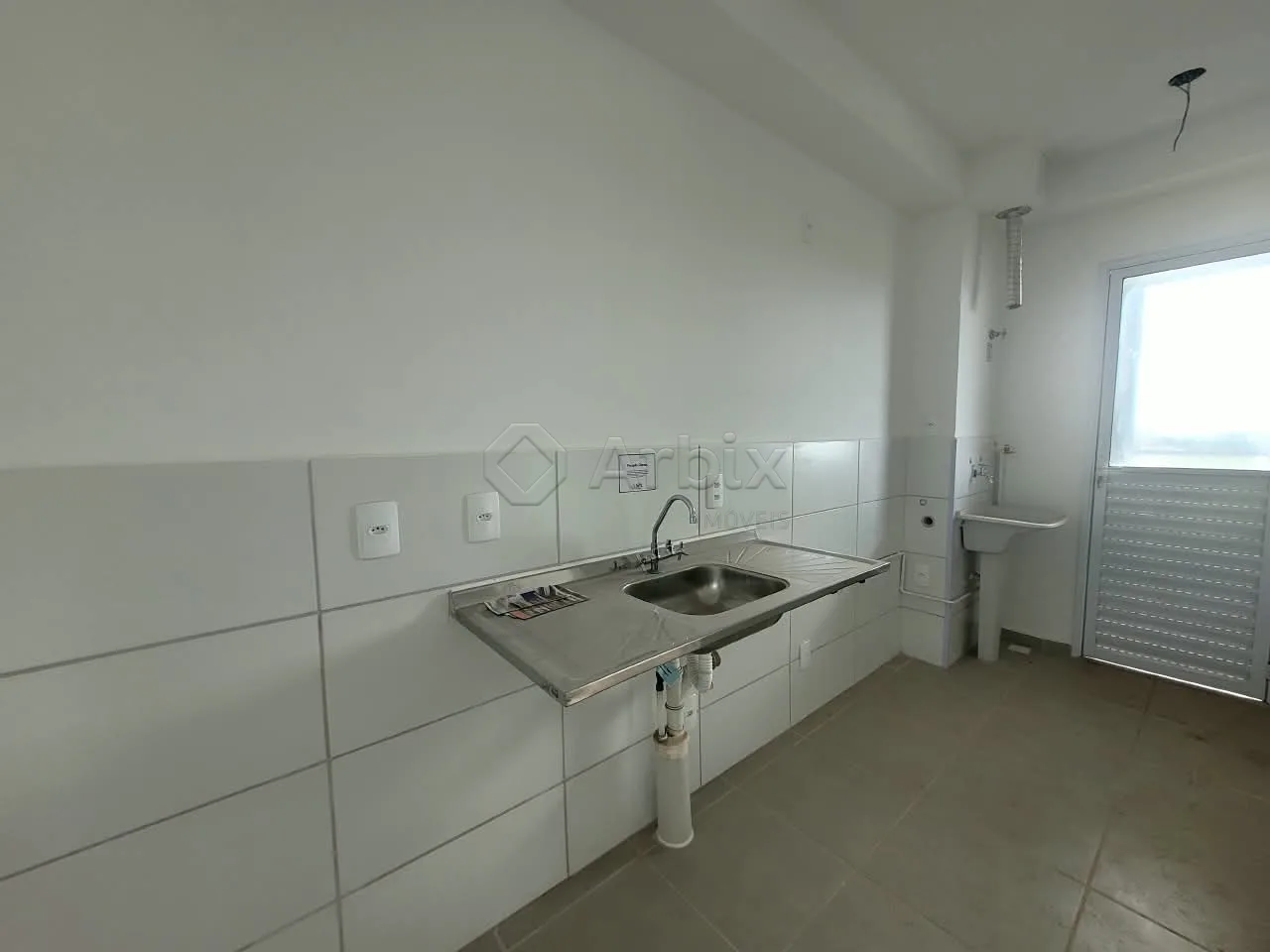Comprar Apartamento / Residencial em Santa B&aacute;rbara D`Oeste R$ 450.000,00 - Foto 5