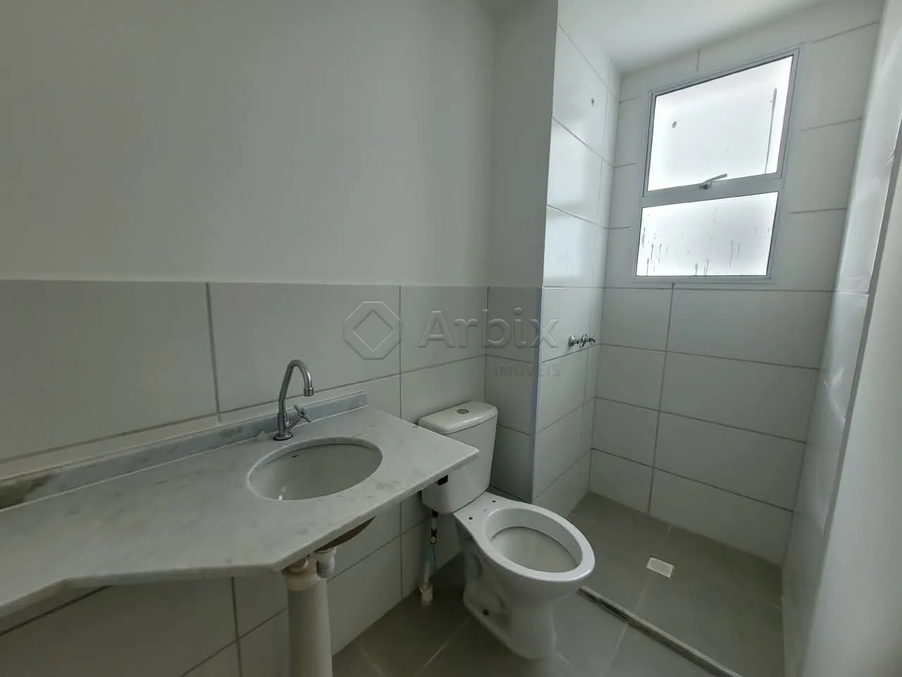 Comprar Apartamento / Residencial em Santa B&aacute;rbara D`Oeste R$ 450.000,00 - Foto 6