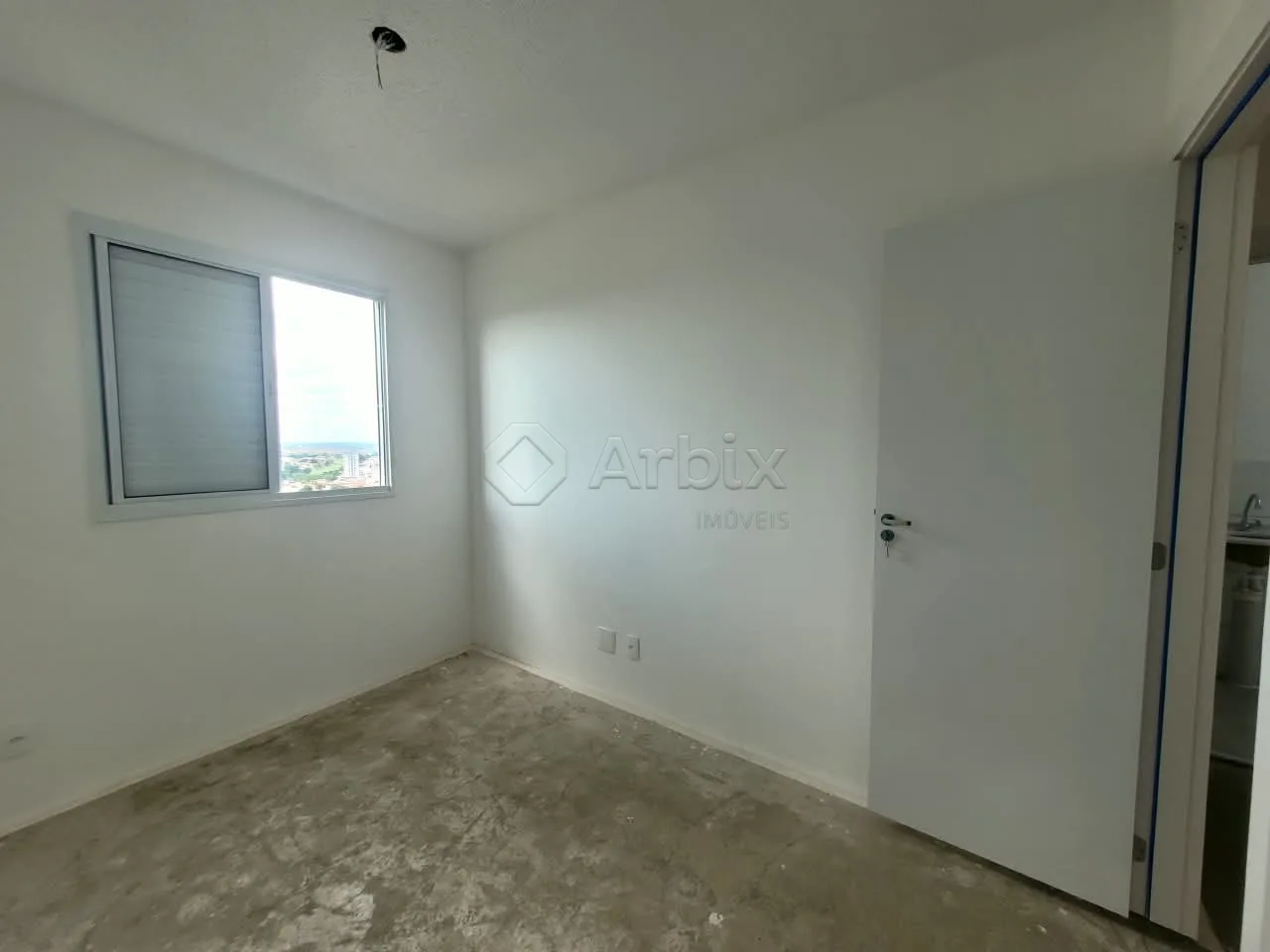 Comprar Apartamento / Residencial em Santa B&aacute;rbara D`Oeste R$ 450.000,00 - Foto 7
