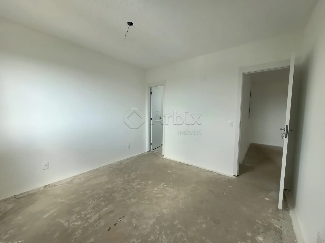 Comprar Apartamento / Residencial em Santa B&aacute;rbara D`Oeste R$ 450.000,00 - Foto 8