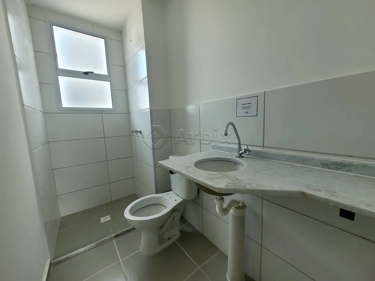 Comprar Apartamento / Residencial em Santa B&aacute;rbara D`Oeste R$ 450.000,00 - Foto 9
