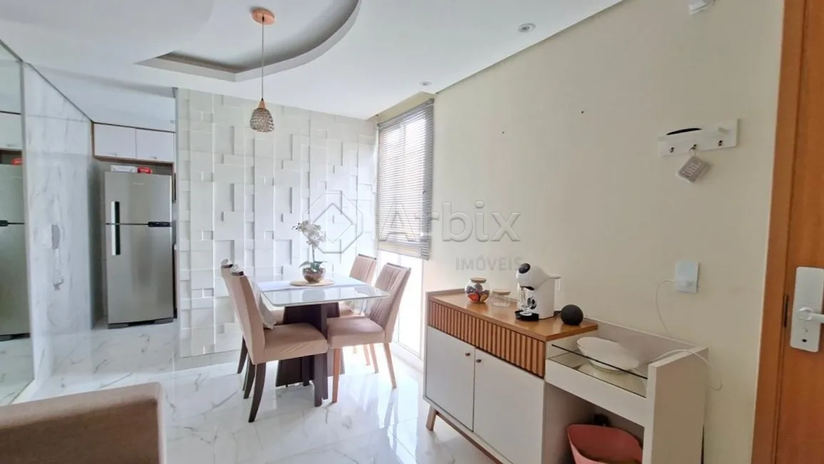 Comprar Apartamento / Residencial em Americana R$ 220.000,00 - Foto 1