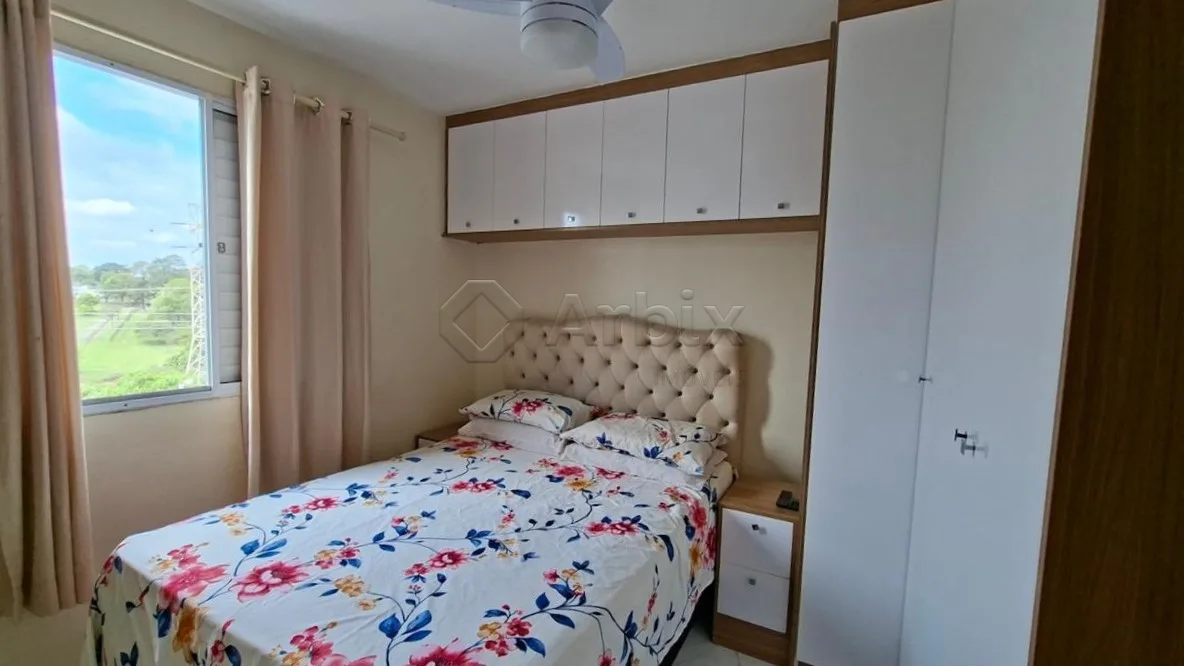 Comprar Apartamento / Residencial em Americana R$ 220.000,00 - Foto 5