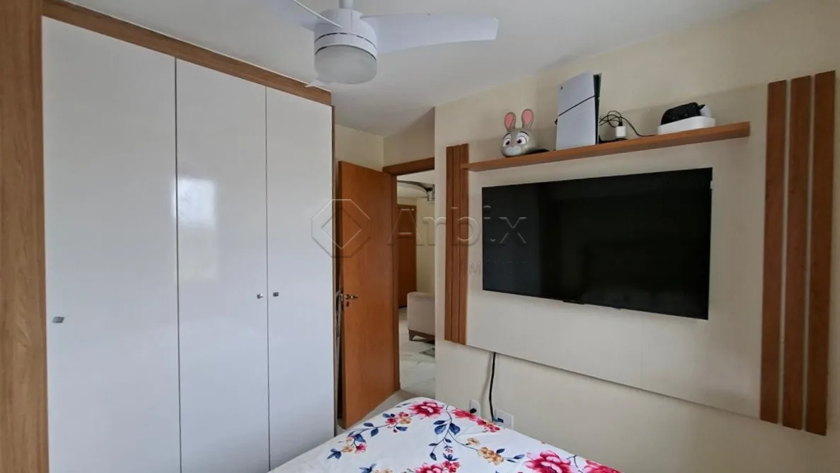 Comprar Apartamento / Residencial em Americana R$ 220.000,00 - Foto 6