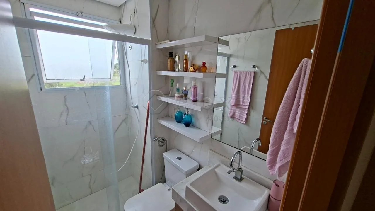 Comprar Apartamento / Residencial em Americana R$ 220.000,00 - Foto 7