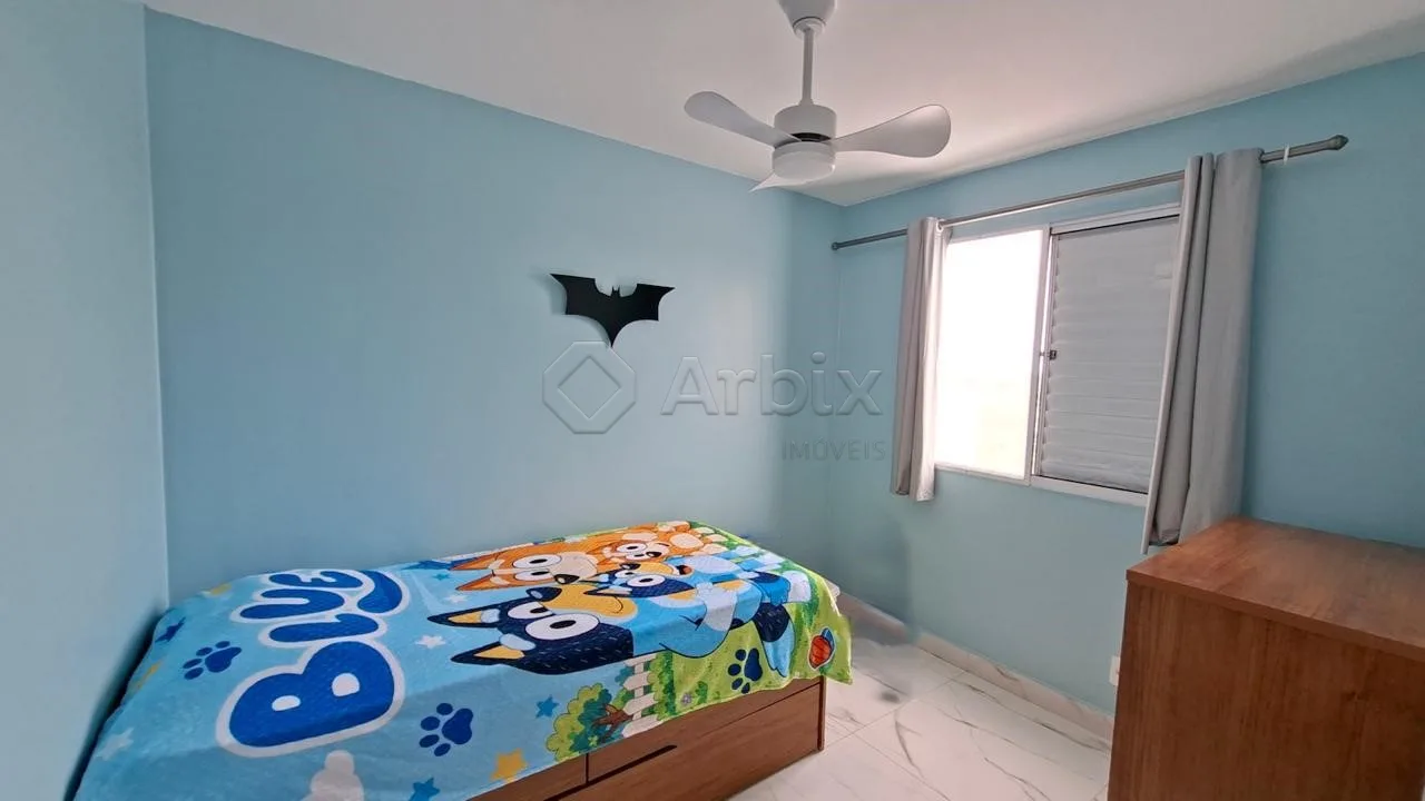 Comprar Apartamento / Residencial em Americana R$ 220.000,00 - Foto 8