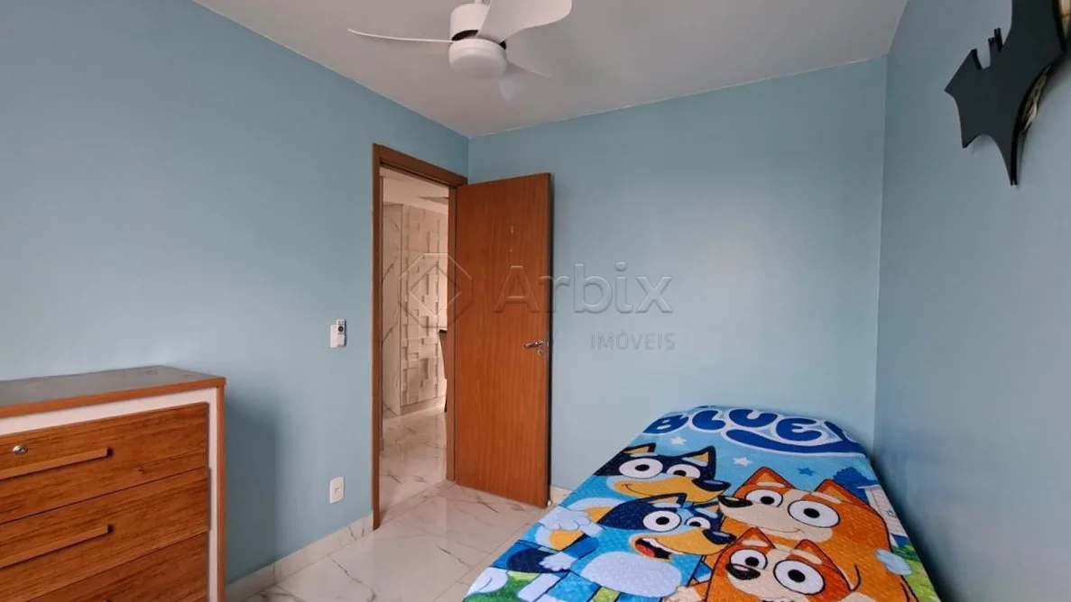 Comprar Apartamento / Residencial em Americana R$ 220.000,00 - Foto 9