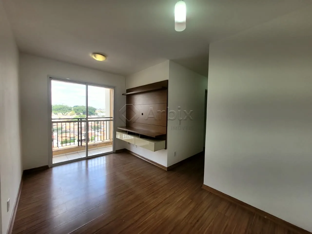 Alugar Apartamento / Residencial em Americana R$ 1.900,00 - Foto 2