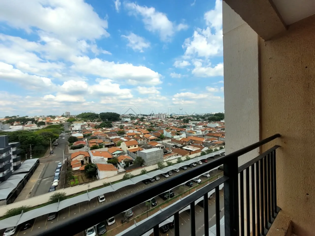 Alugar Apartamento / Residencial em Americana R$ 1.900,00 - Foto 3