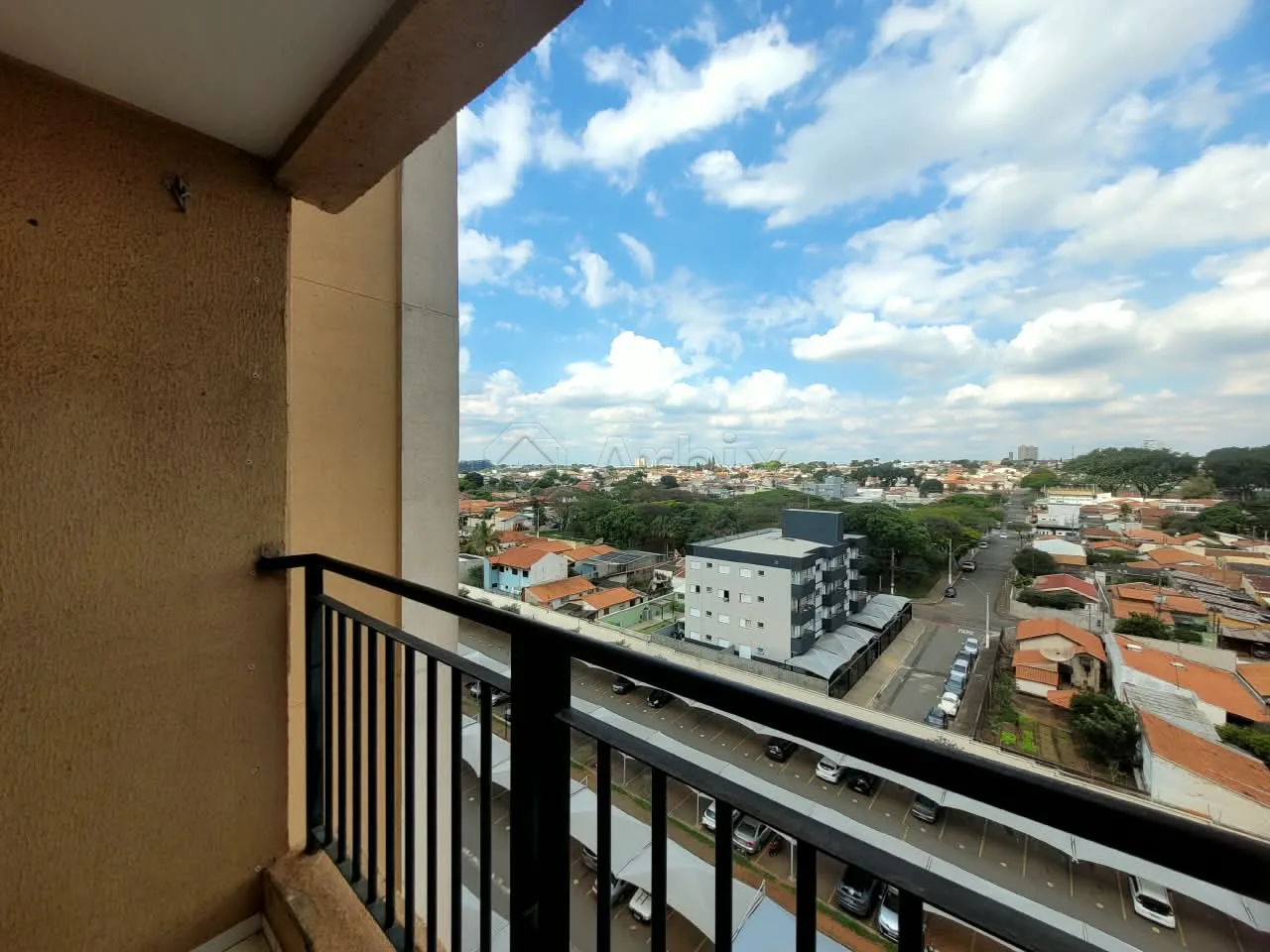 Alugar Apartamento / Residencial em Americana R$ 1.900,00 - Foto 4