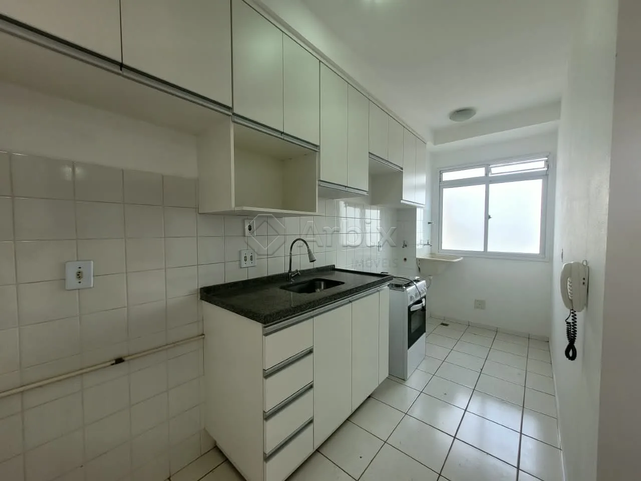 Alugar Apartamento / Residencial em Americana R$ 1.900,00 - Foto 5
