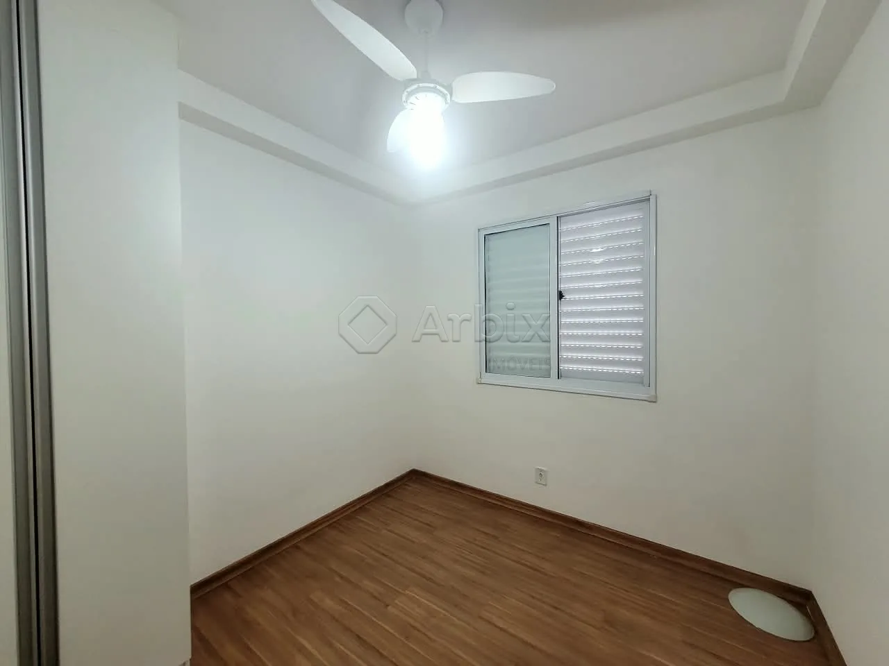 Alugar Apartamento / Residencial em Americana R$ 1.900,00 - Foto 7