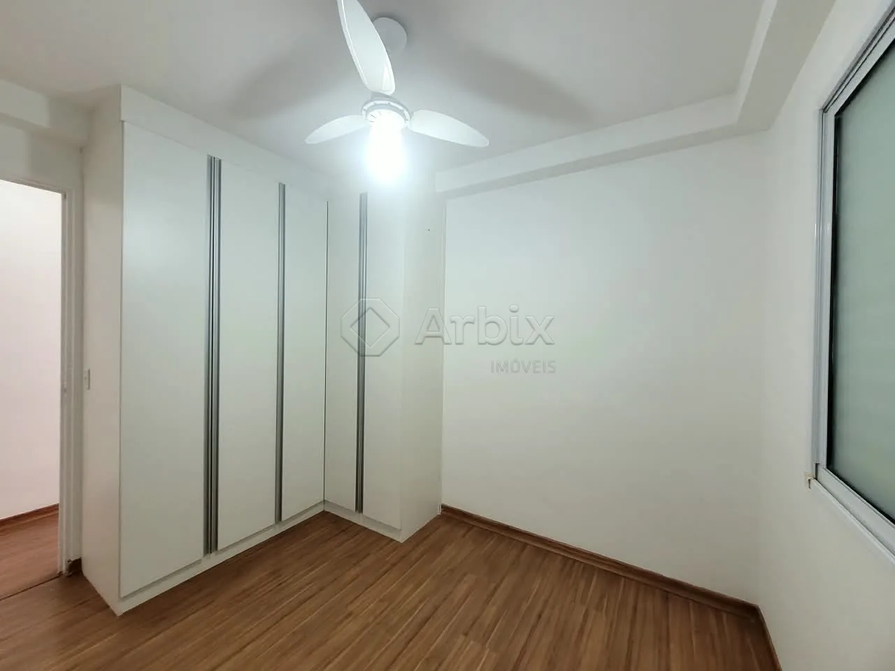 Alugar Apartamento / Residencial em Americana R$ 1.900,00 - Foto 8
