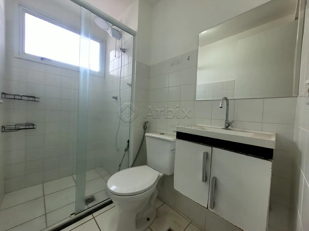 Alugar Apartamento / Residencial em Americana R$ 1.900,00 - Foto 9
