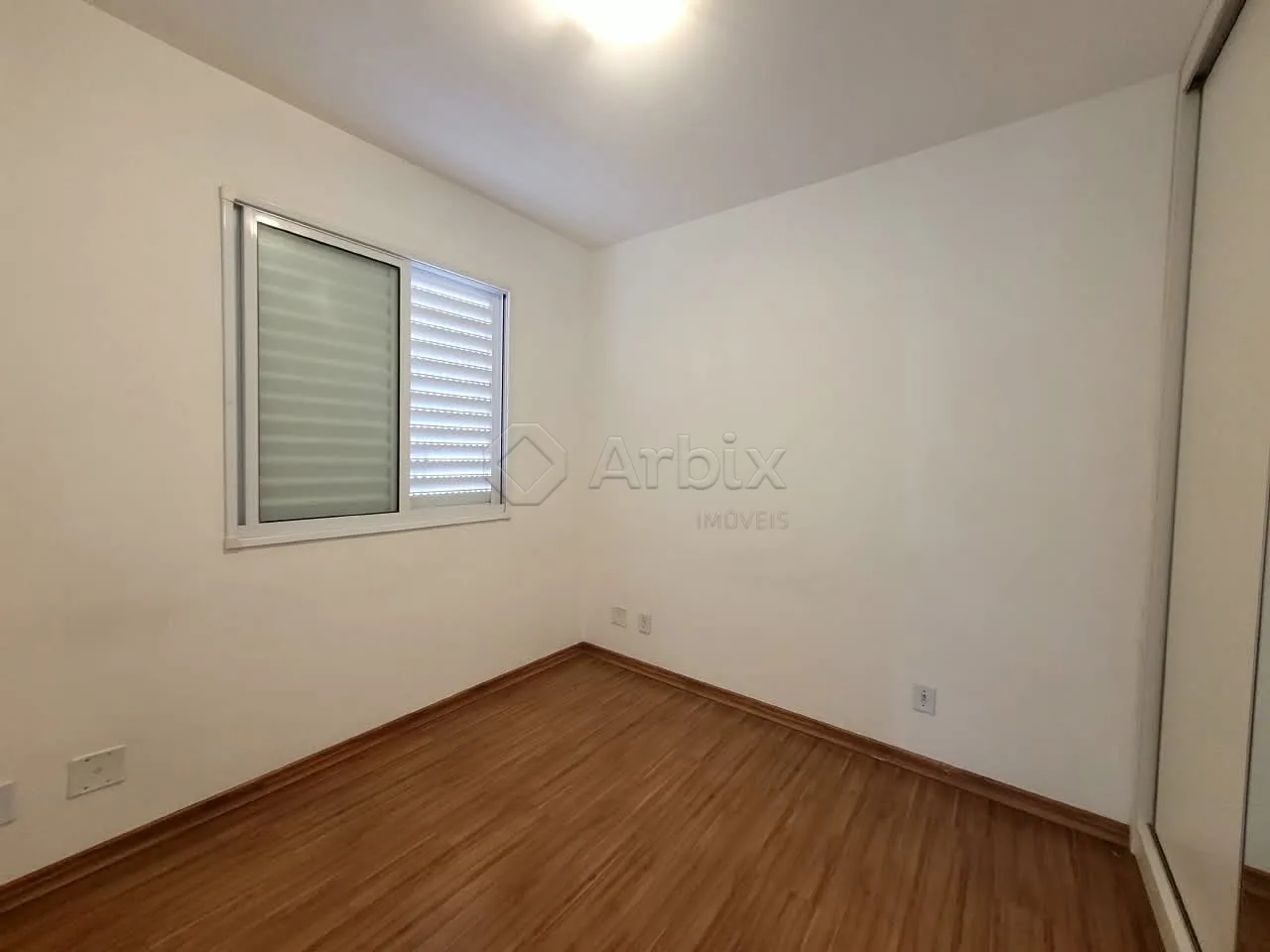 Alugar Apartamento / Residencial em Americana R$ 1.900,00 - Foto 10