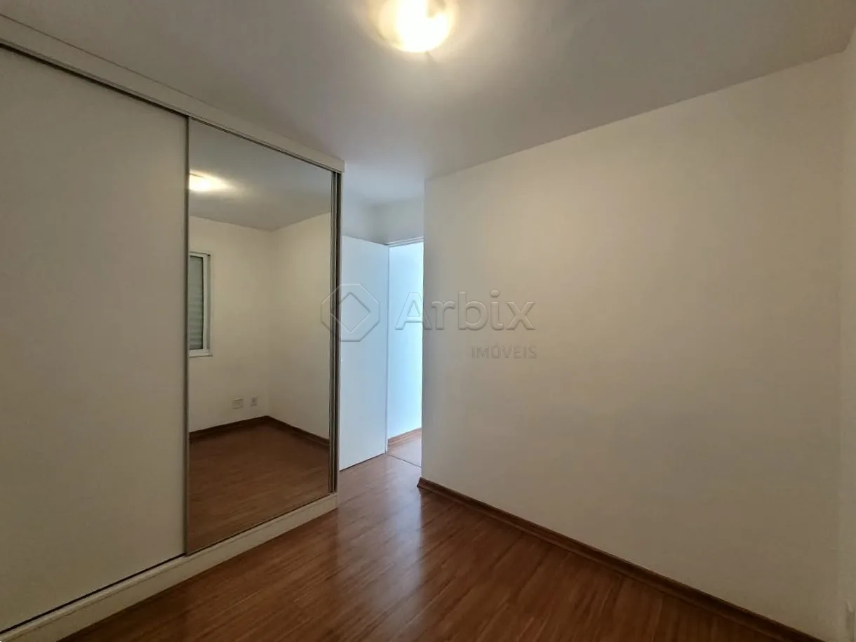 Alugar Apartamento / Residencial em Americana R$ 1.900,00 - Foto 11