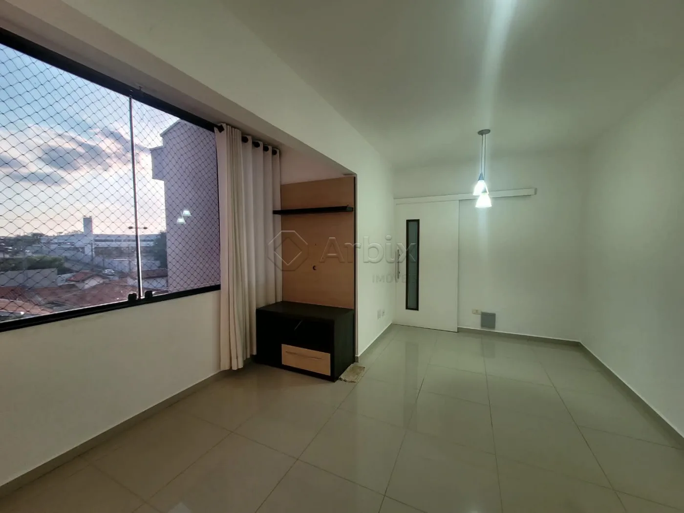 Alugar Apartamento / Residencial em Americana R$ 1.400,00 - Foto 2